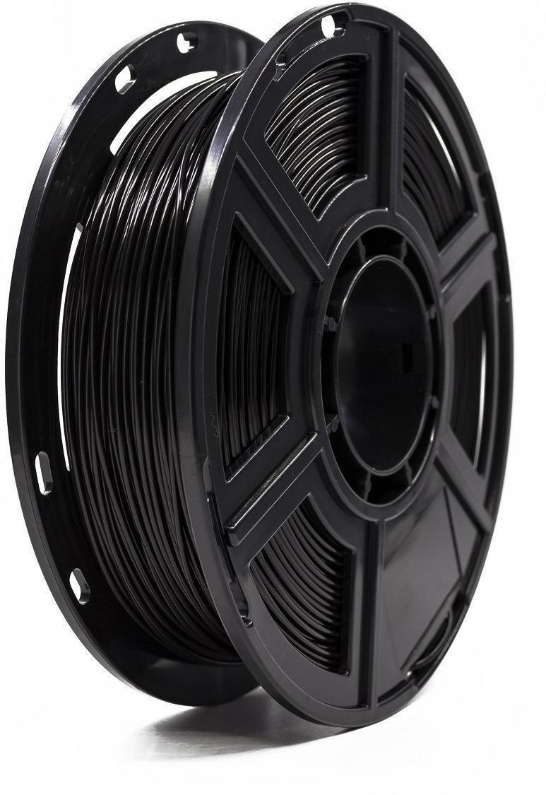 Gearlab PLA 3D 1,75mm 1 kg - Orange