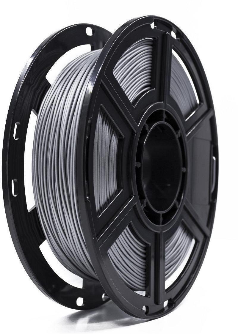 Gearlab PLA Metal 3D 2,85mm 1 kg