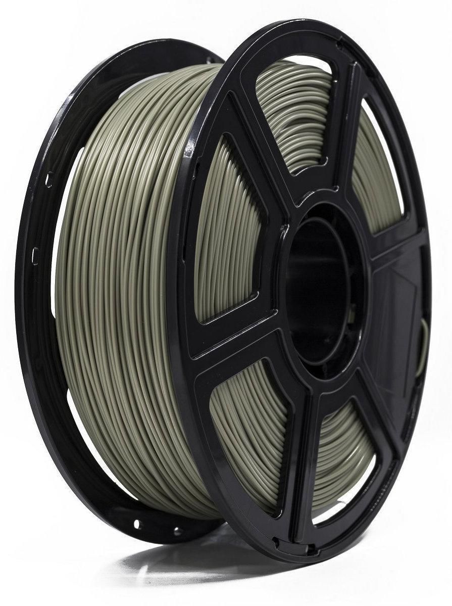 Gearlab PLA Pearl Effect 3D 1,75mm 1 kg - Silver
