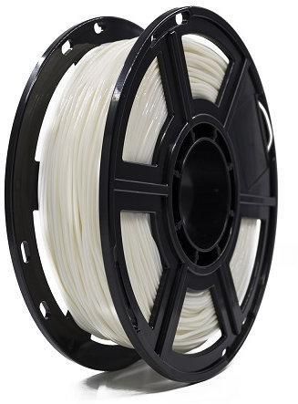 Gearlab PVA 3D 2,85mm 0,5 kg