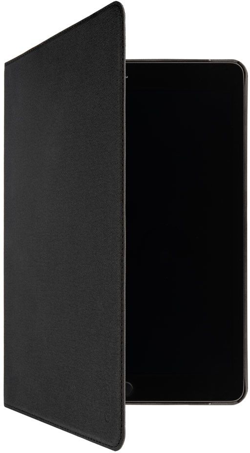 Gecko Easy-Click Cover 2.0