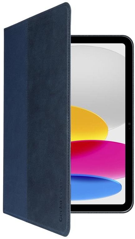 Gecko Easy-Click Cover 2.0