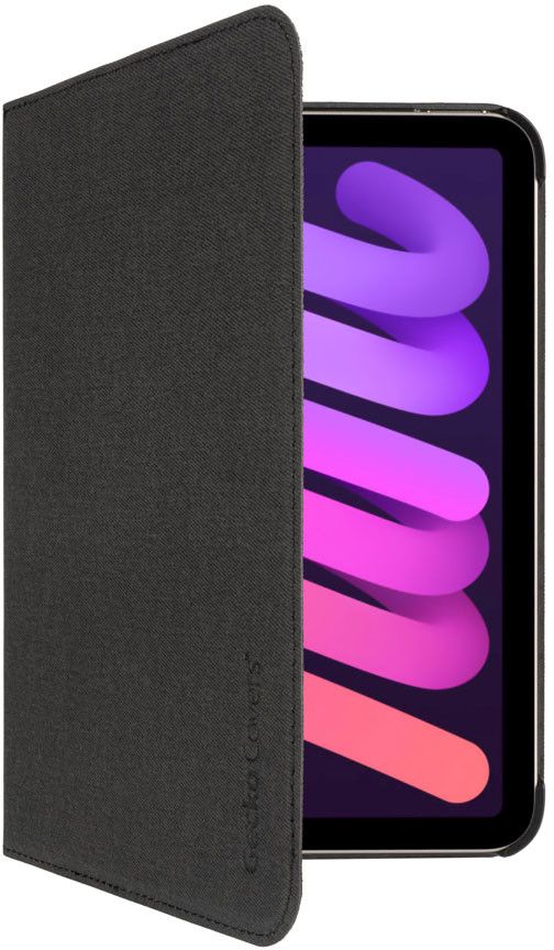 Gecko Easy-Click Cover 2.0