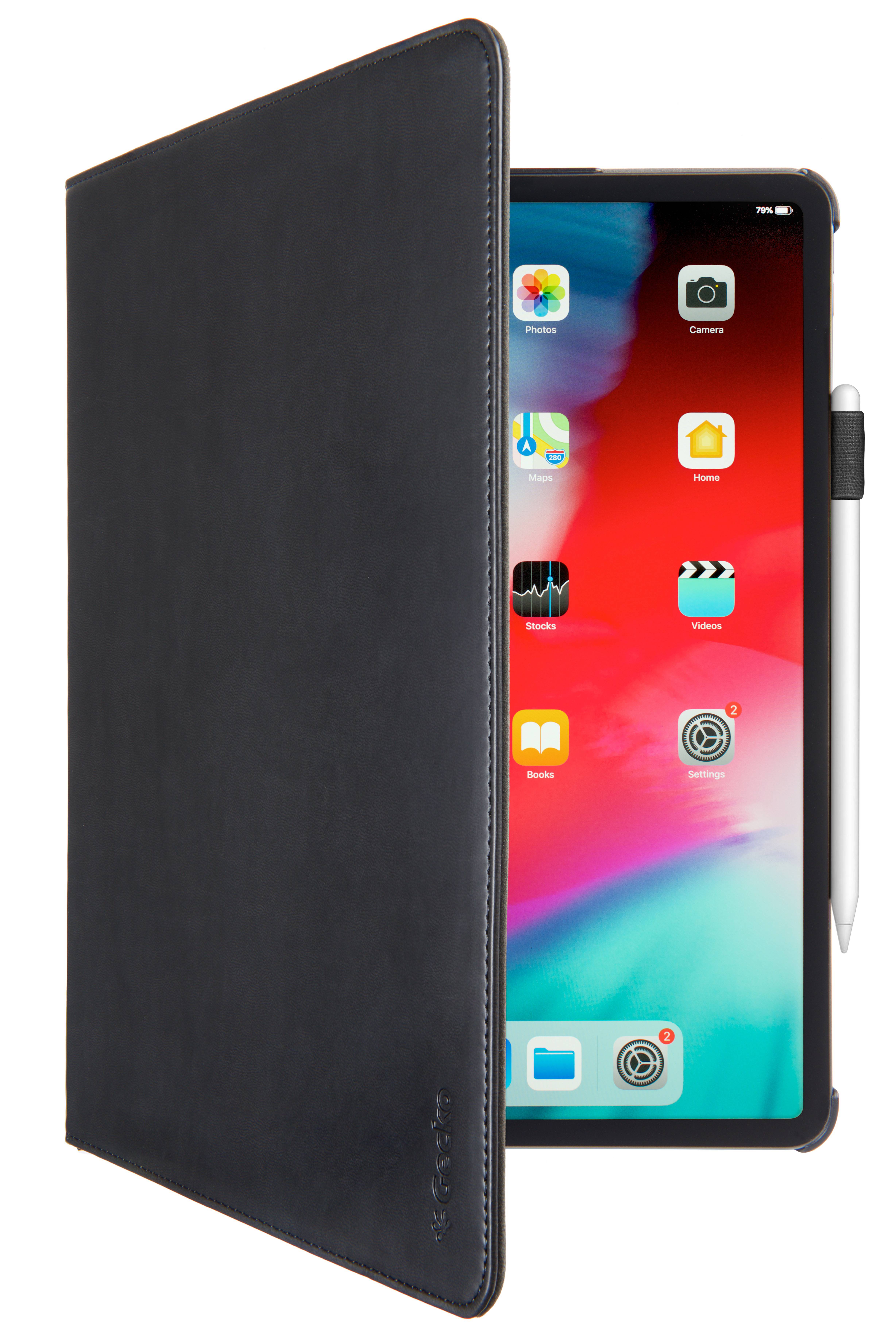 Gecko Easy-Click Cover