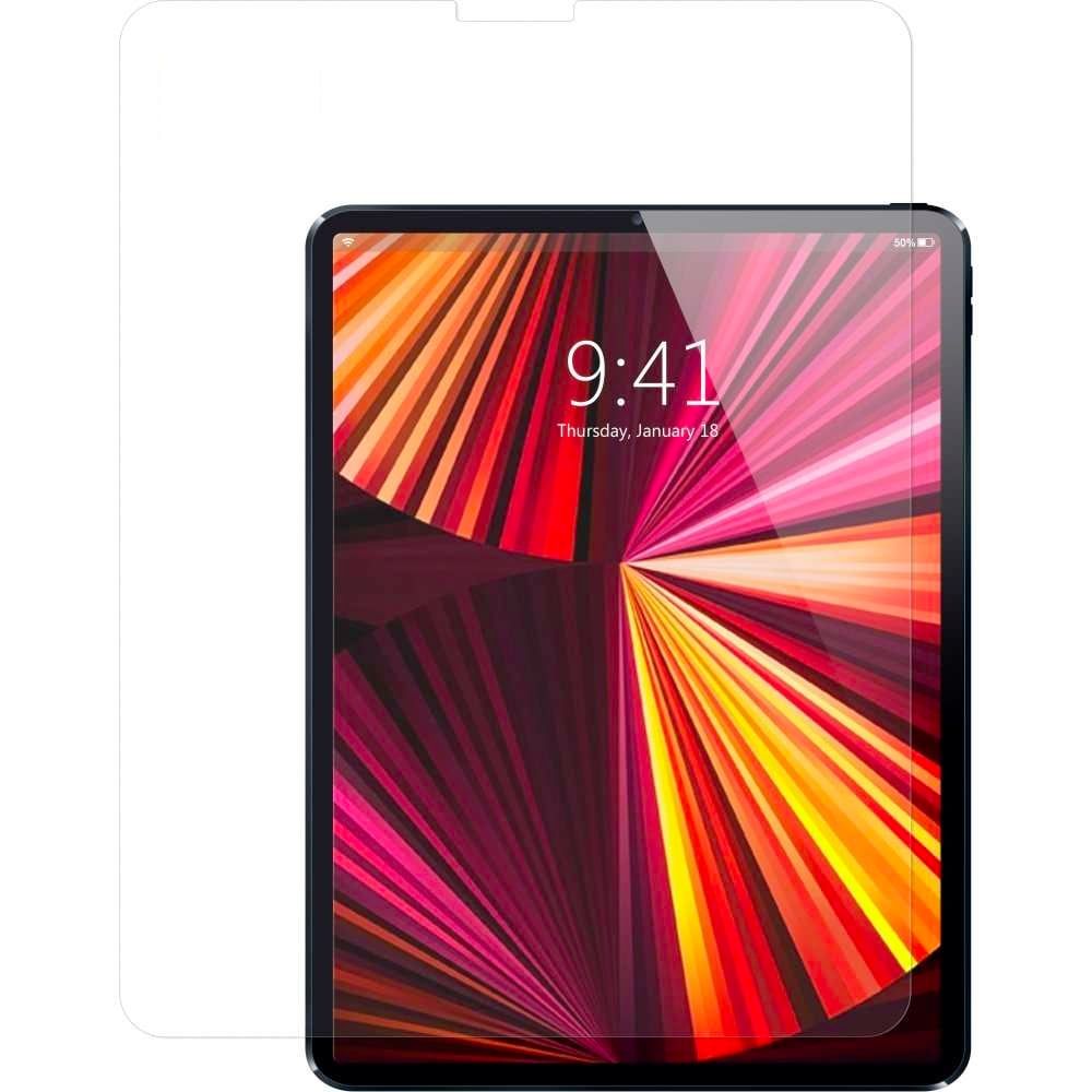 Gecko Screen Protector 9H