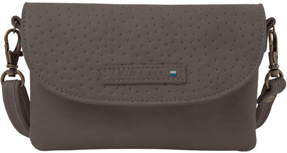 Golla Air Phone Clutch