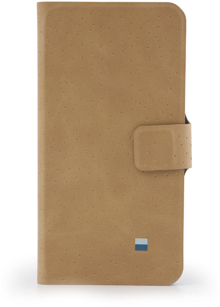 Golla Air Slim