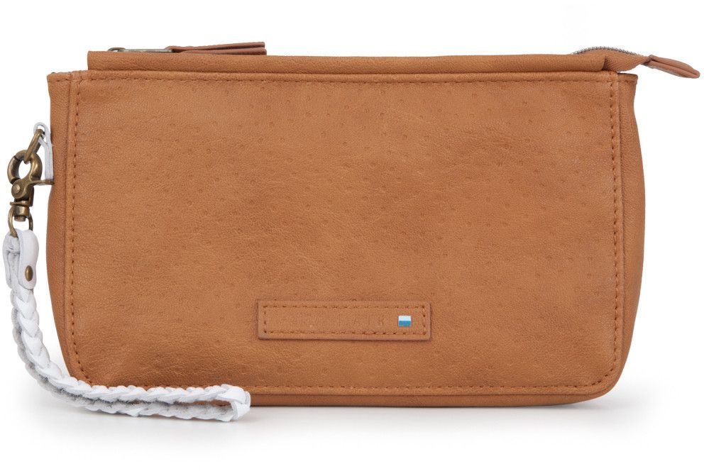 Golla Air Wristlet Delux
