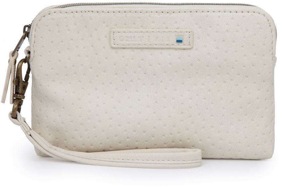 Golla Air Wristlet