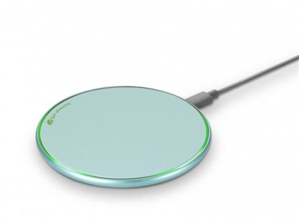 GP Wireless Charging Pad 10W