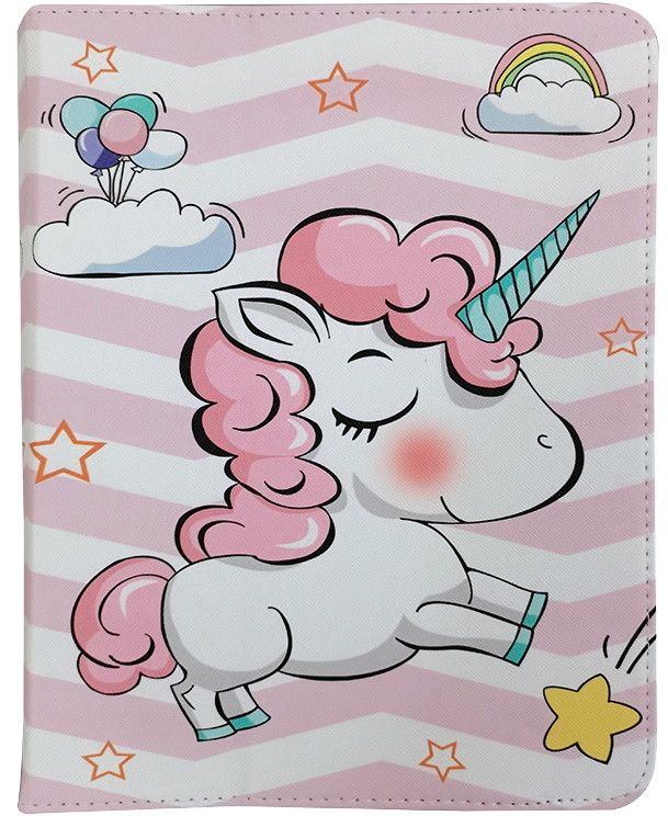 GreenGo Case Sweet Unicorn