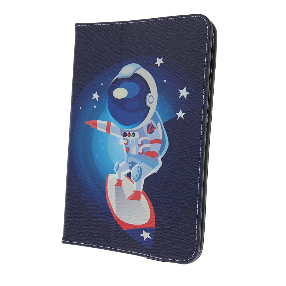 GreenGo Cosmonaut Case