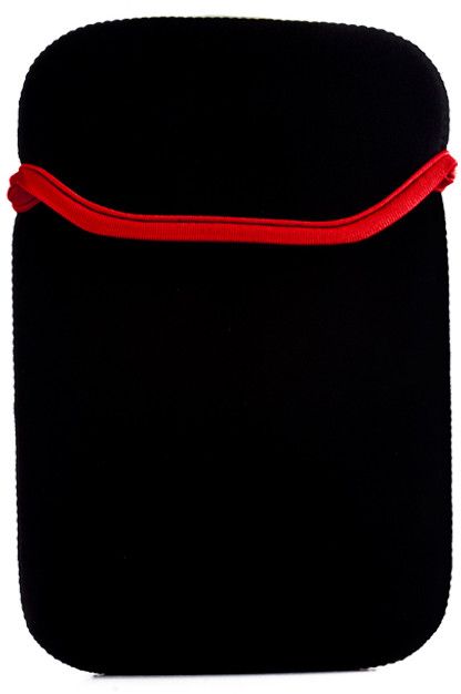 GreenGo Neoprene Case