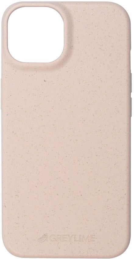 Greylime Eco-friendly Cover