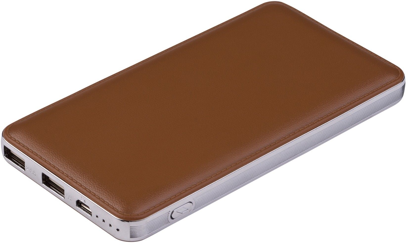 GreyLime Power PL04 10,000mAh - Vit