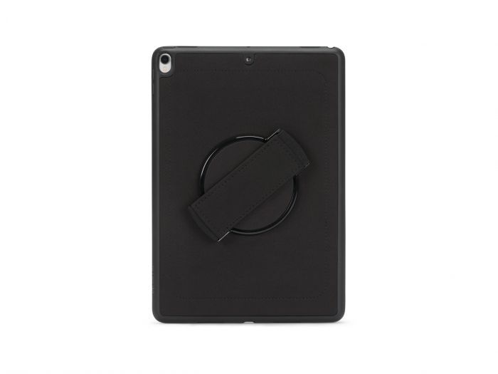 Griffin Survivor AirStrap 360
