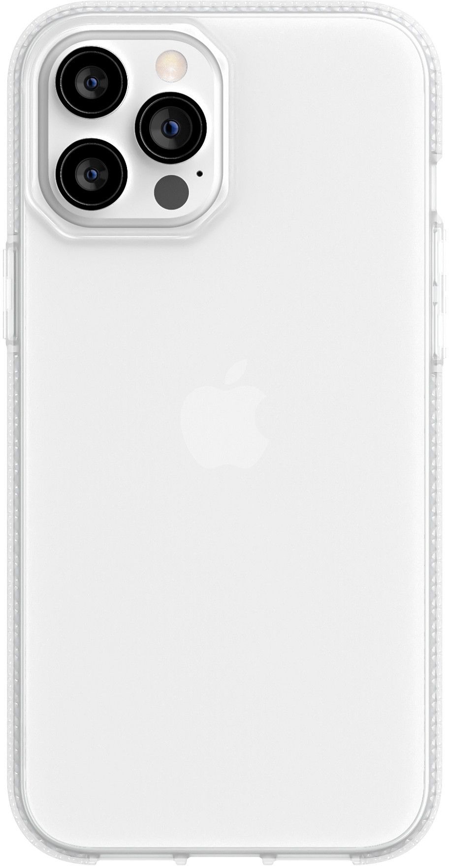 Griffin Survivor Clear Case