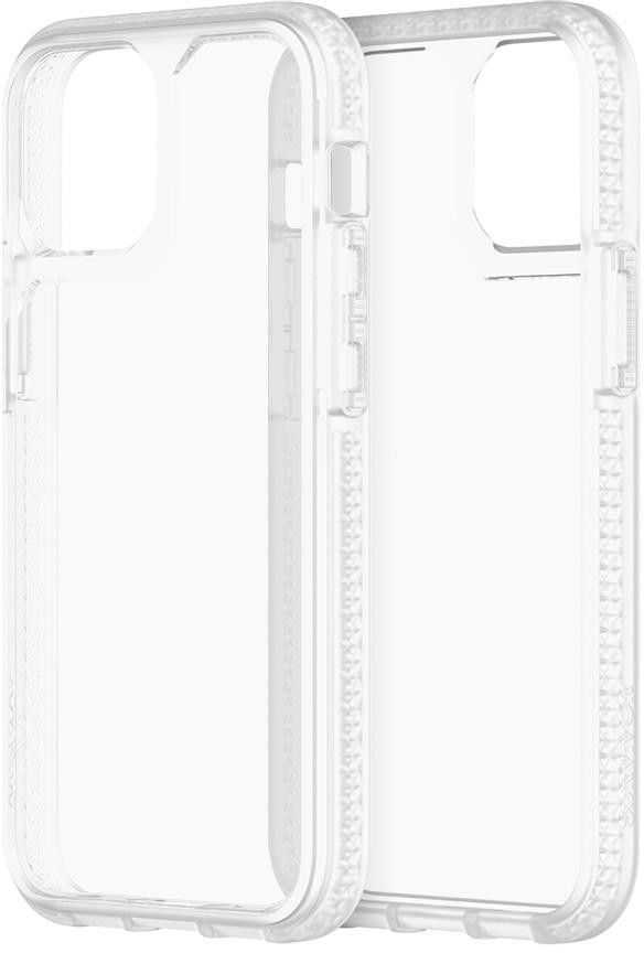 Survivor Strong Case
