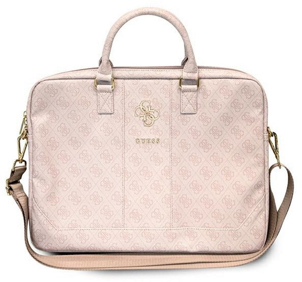Guess Laptop 4G Bag