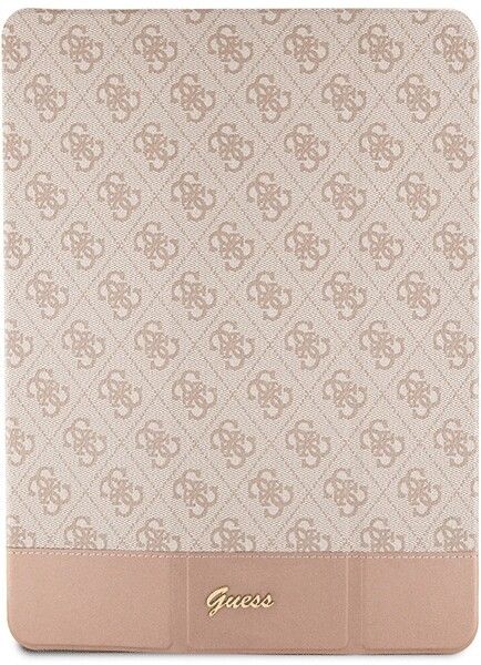 Guess Smart Allover 4G Cover