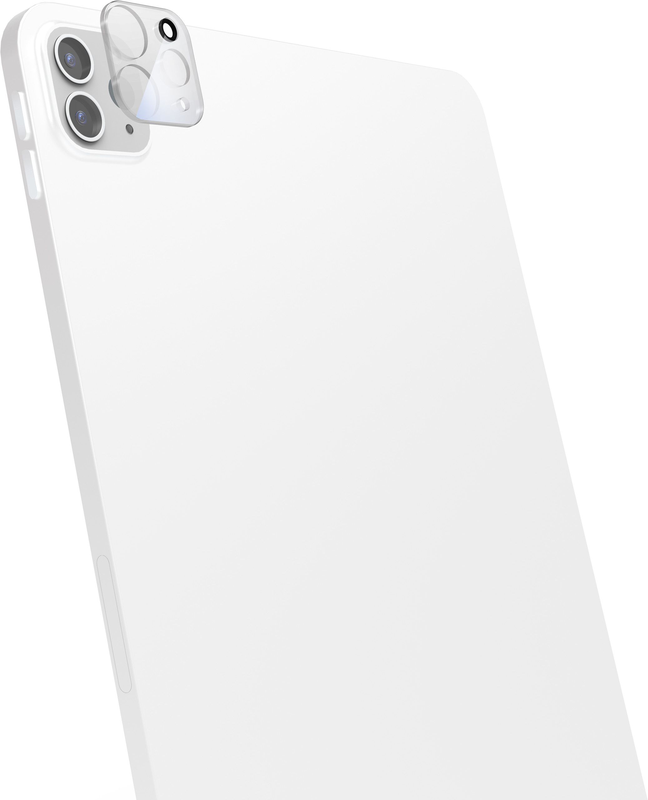 Hama Camera Protective Glas