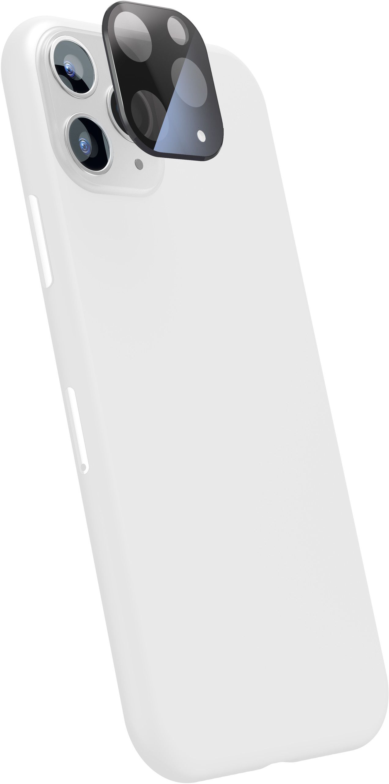 Hama Camera Protective Glas