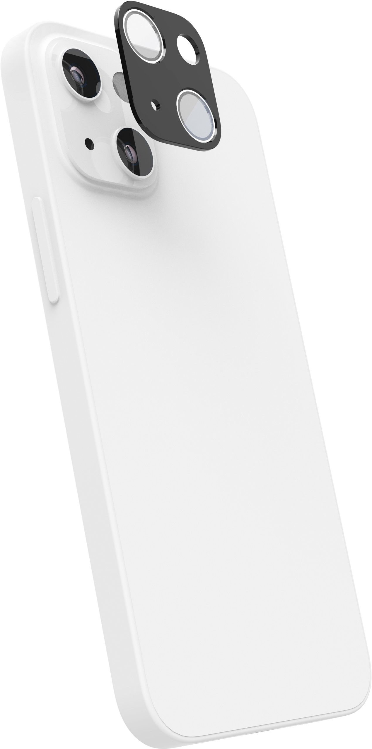 Hama Camera Protective Glas