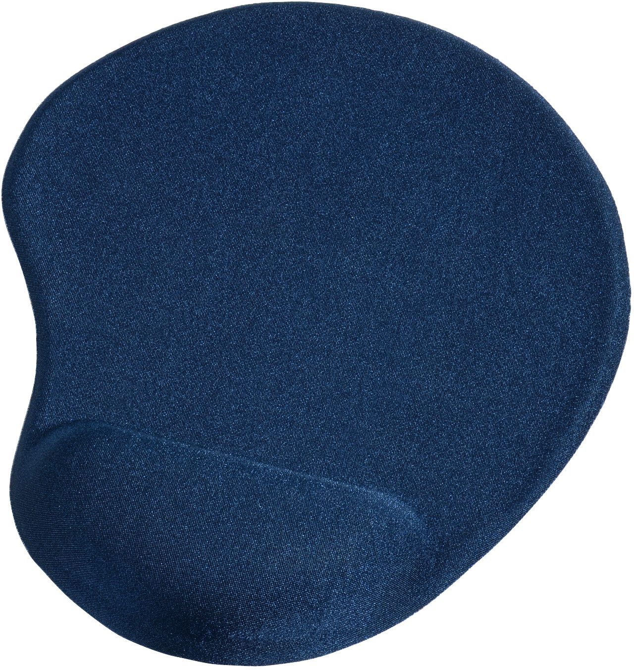 Hama Ergonomisk Musmatta