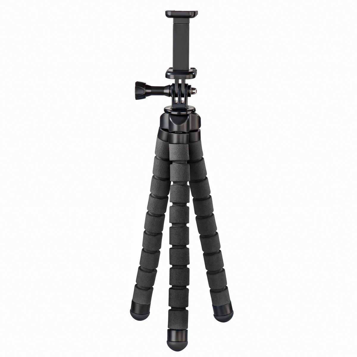 Hama Flex Tripod Bordsstativ
