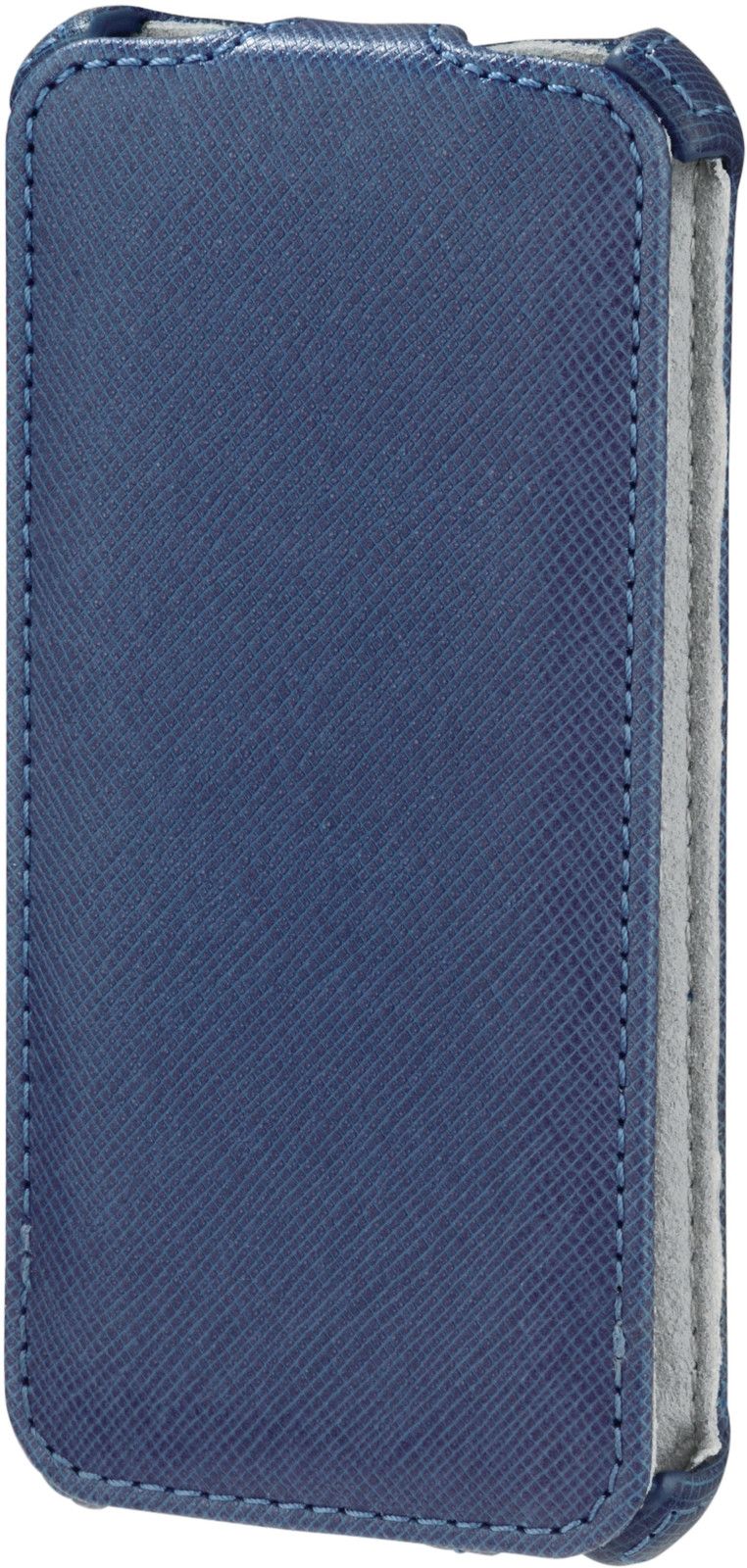 Hama Flip-Front Case
