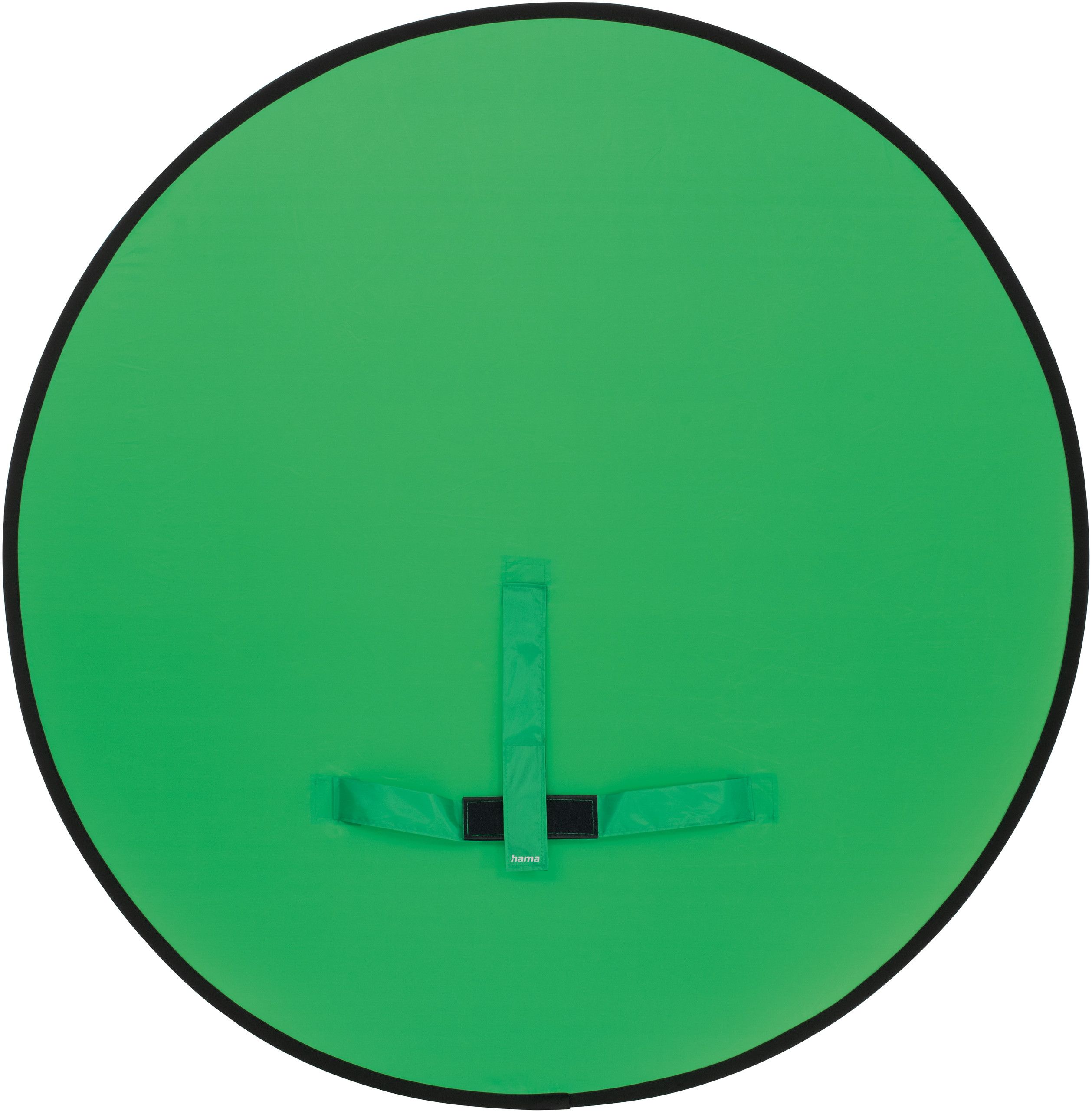 Hama Green Screen for Chair 130cm