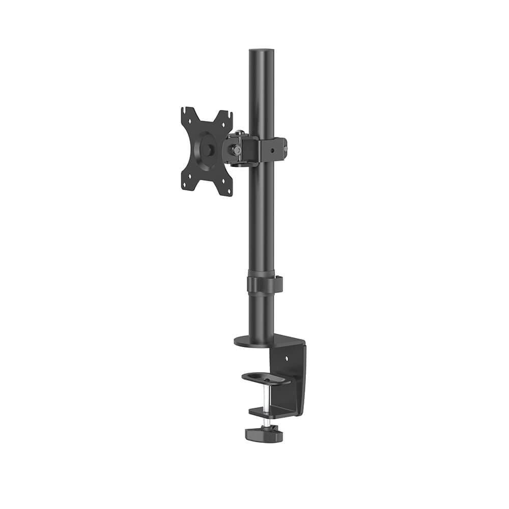 Hama Fullmotion Monitor Arm 13-32"