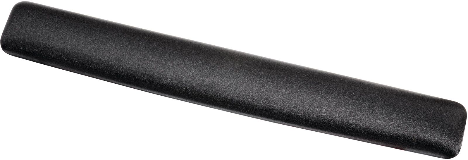 Hama Handledsstöd för Tangentbord