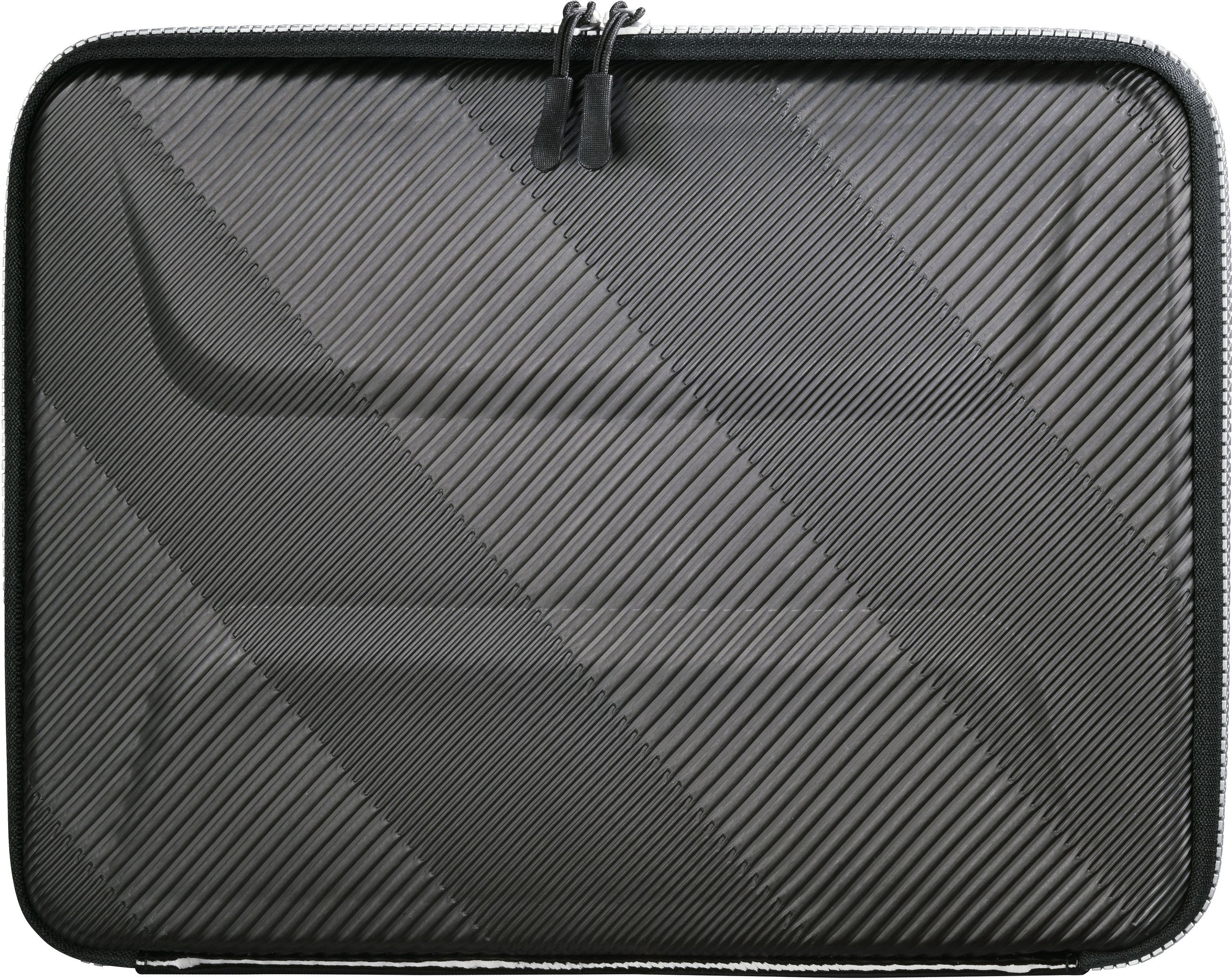 Hama Hardcase Sleeve