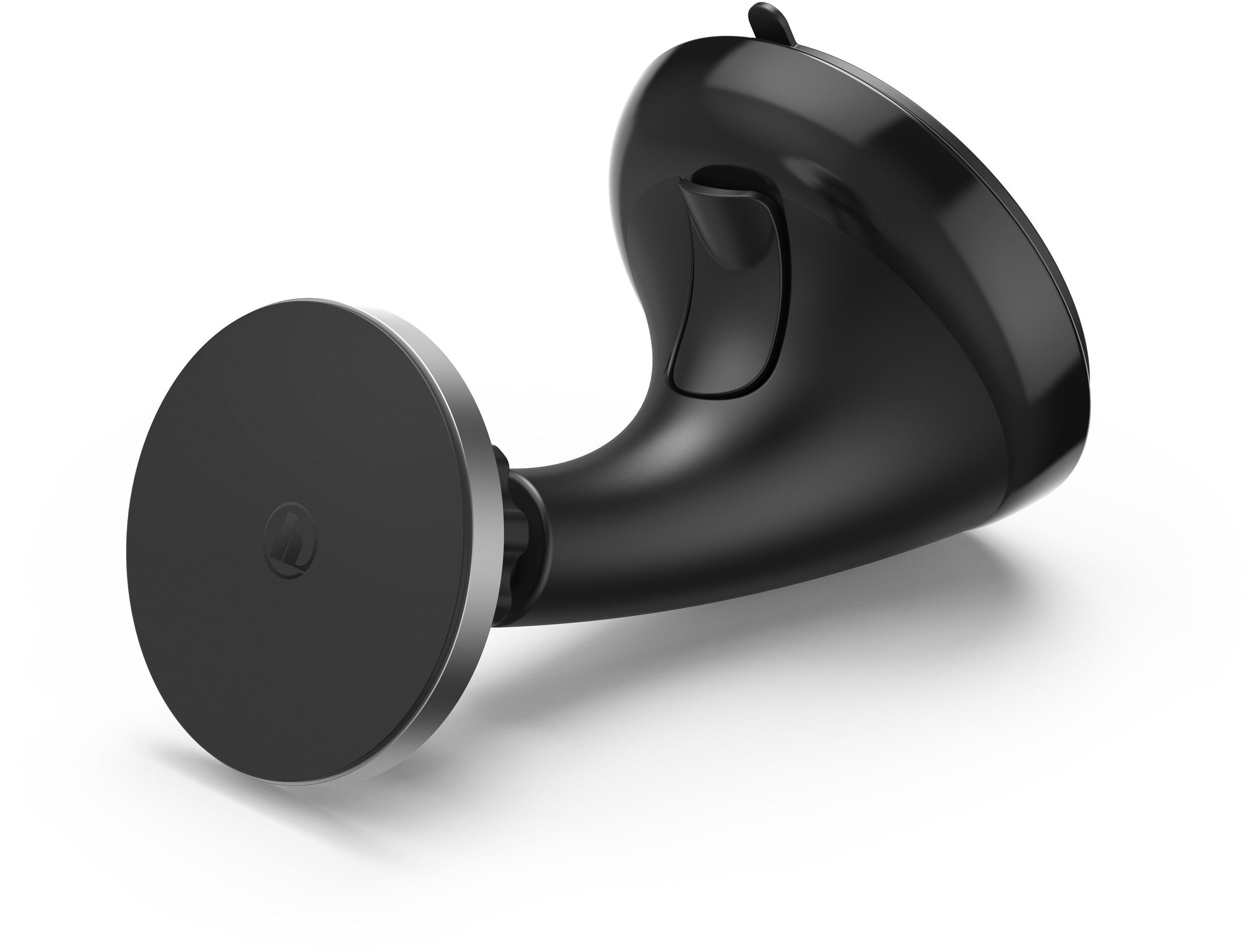 Hama MagLine Magnetic Phone Holder