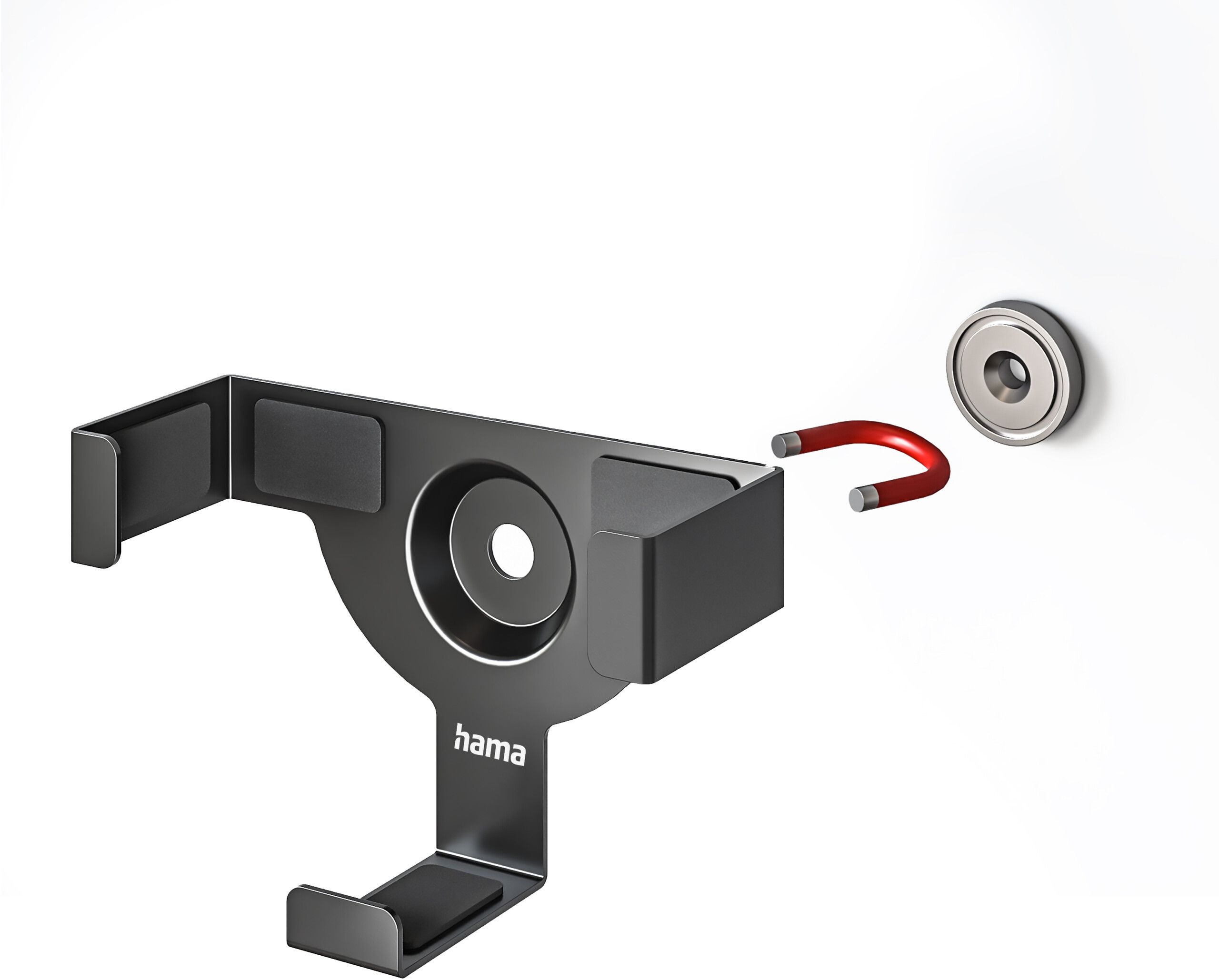 Hama Magnetic Holder