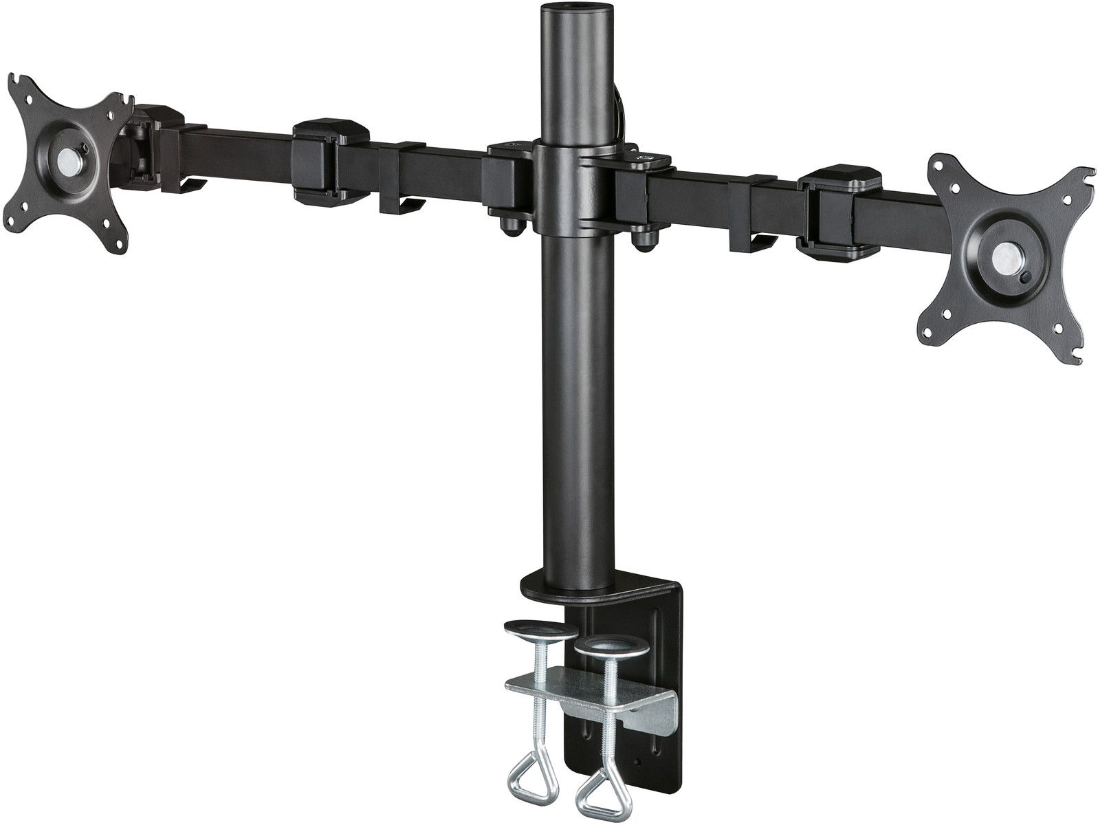 Hama Monitor Arm Vesa 100x100