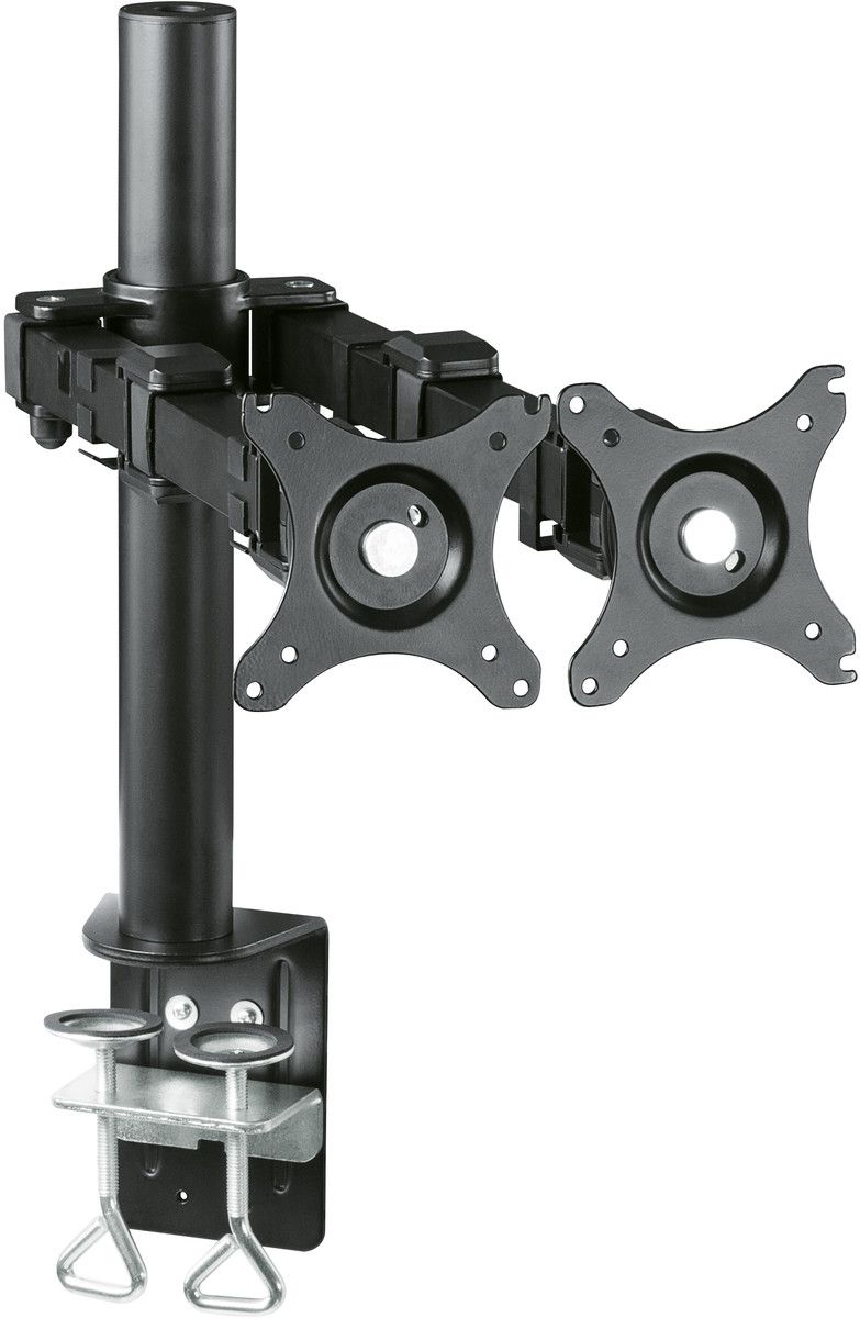 Hama Monitor Arm Vesa 100x100