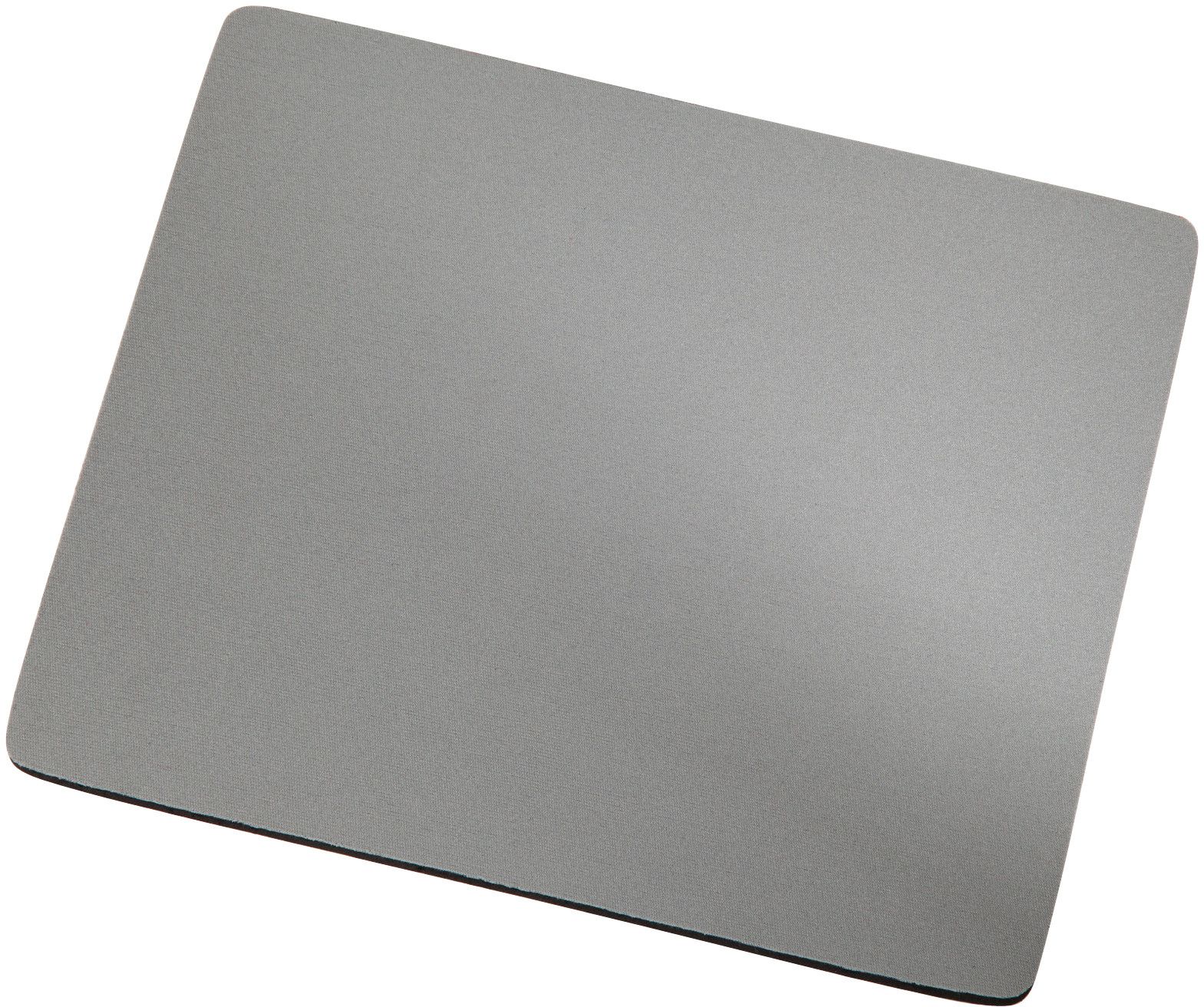 Hama Non-slip Mouse Pad - Svart