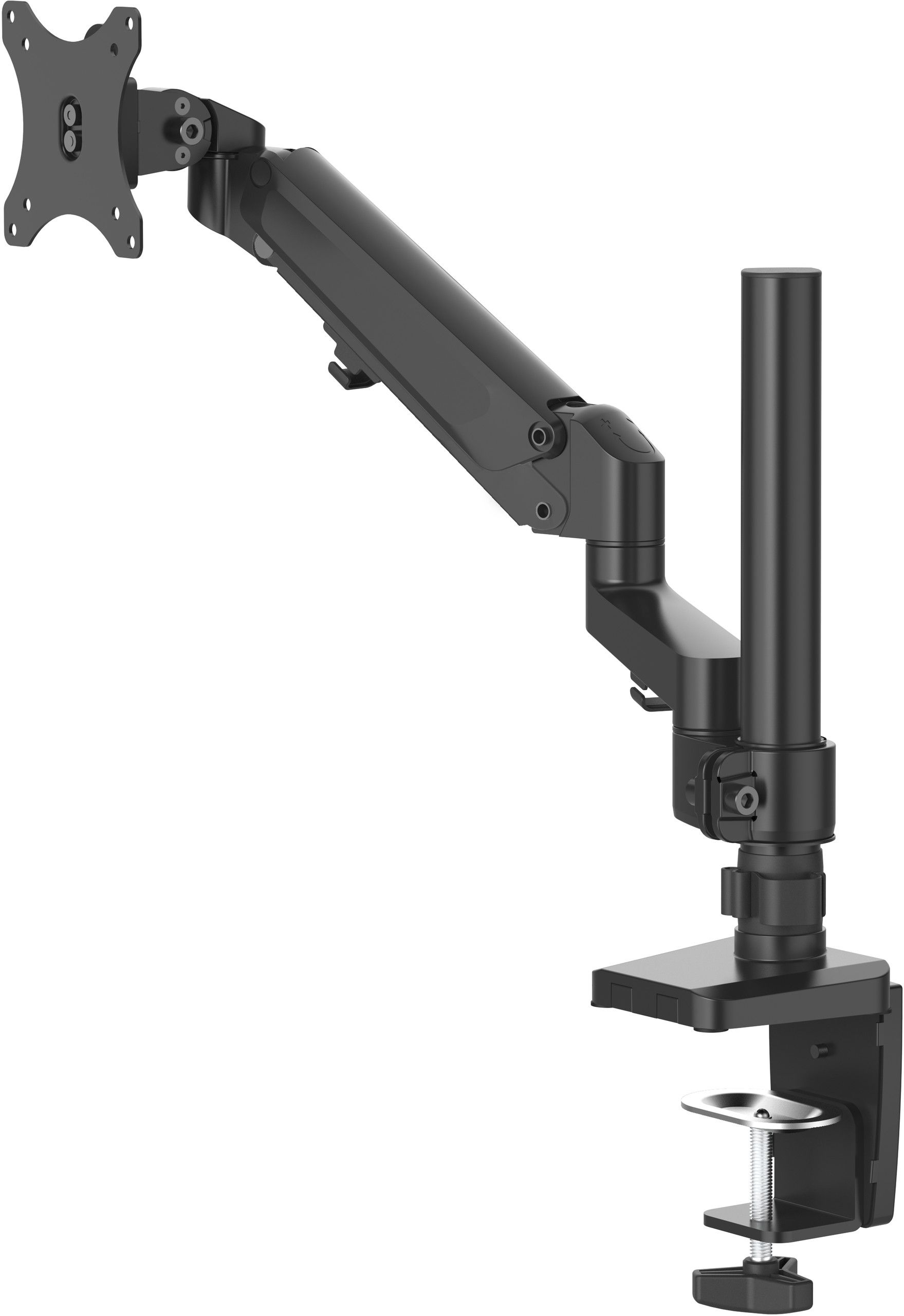Hama Performer Monitorfäste för En Monitor 13-35"