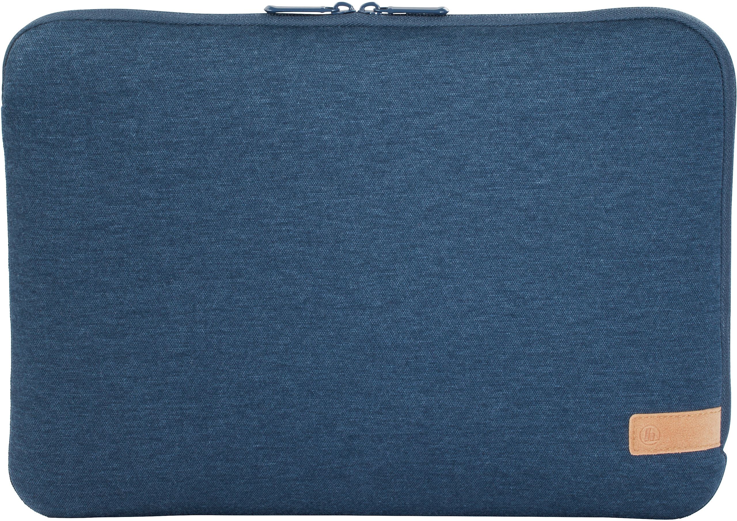 Hama Prime Line Sleeve
