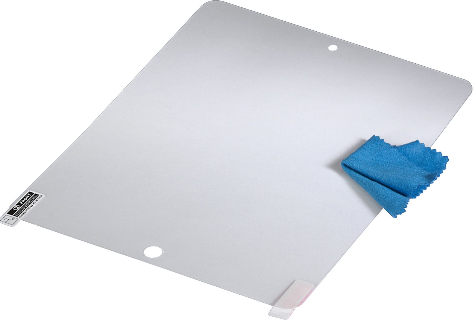Hama ProClass Screen Protector