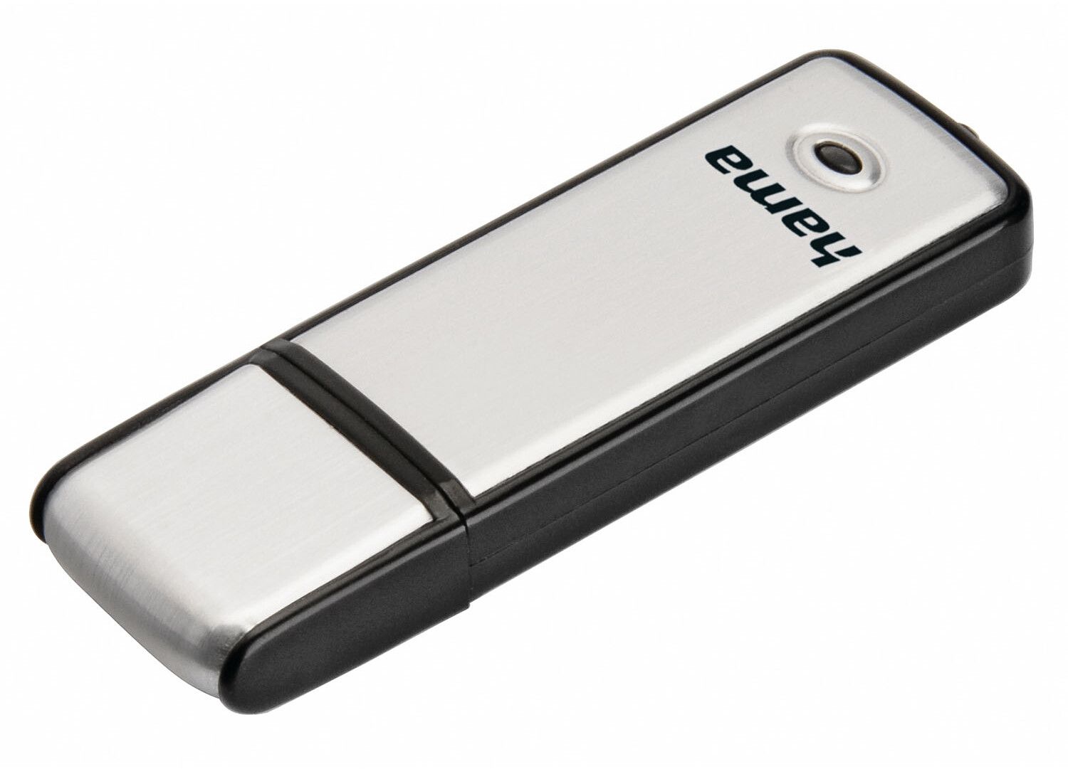 Hama USB-minne Fancy - 32GB | Mac - Generella Mac-tillbehör - Lagring - USB-minnen | AlltMobil