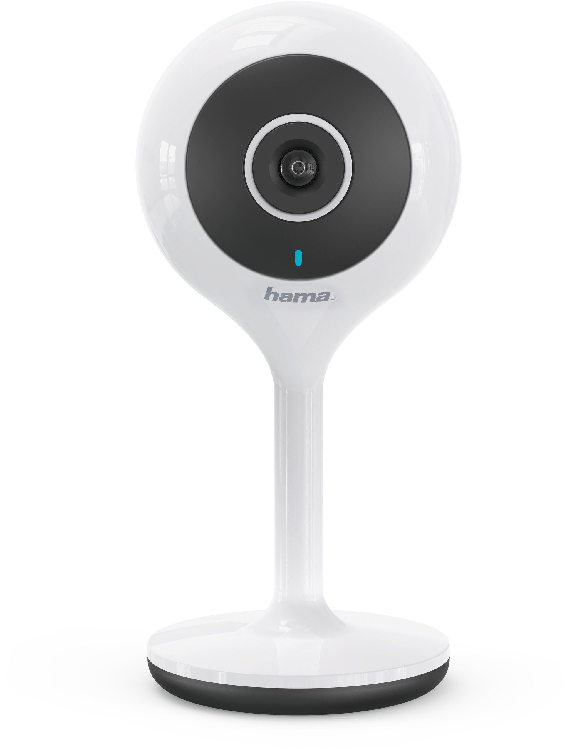 Hama WiFi Camera 1080p