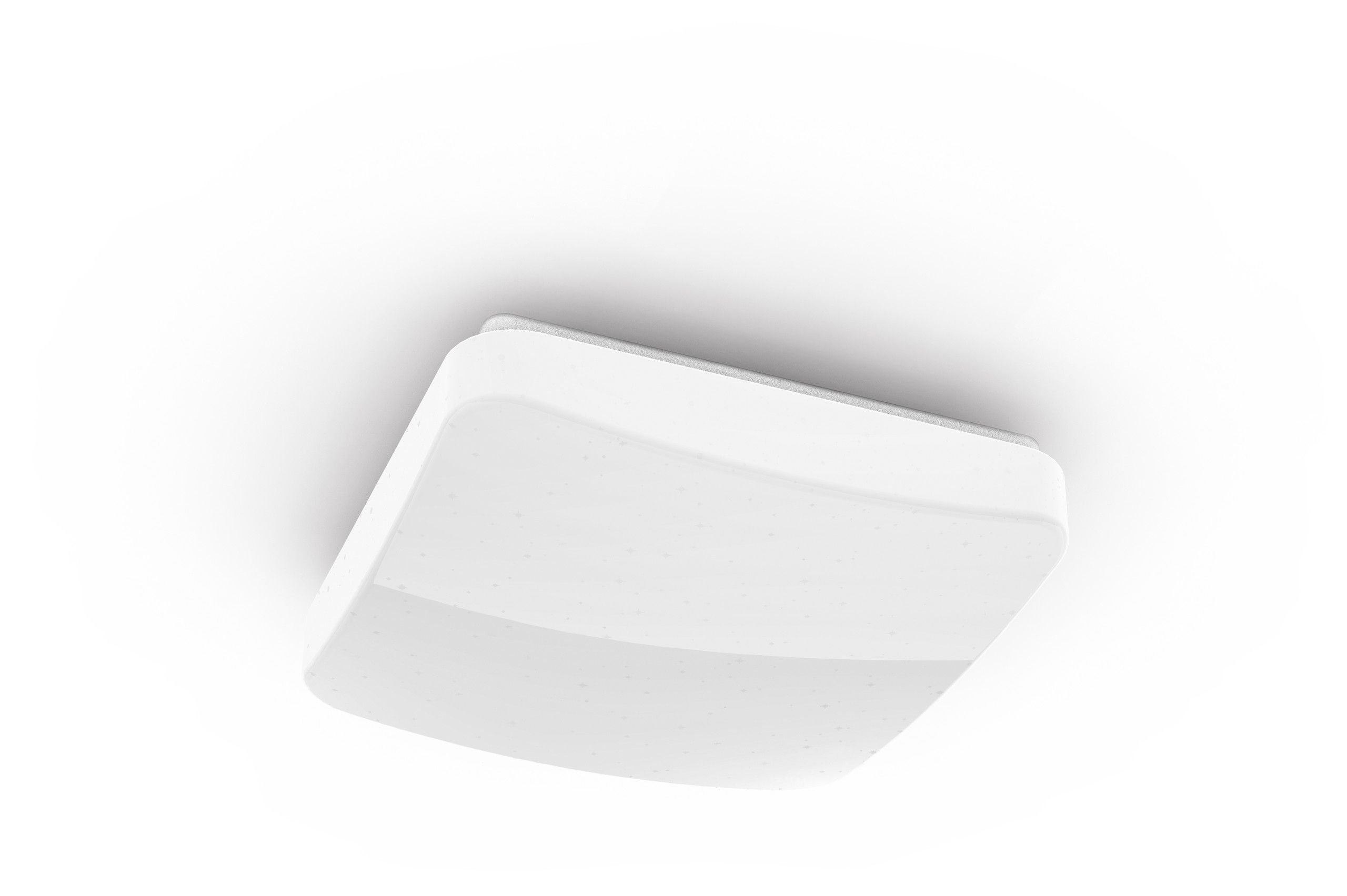 Hama WiFi Ceiling Light 27cm