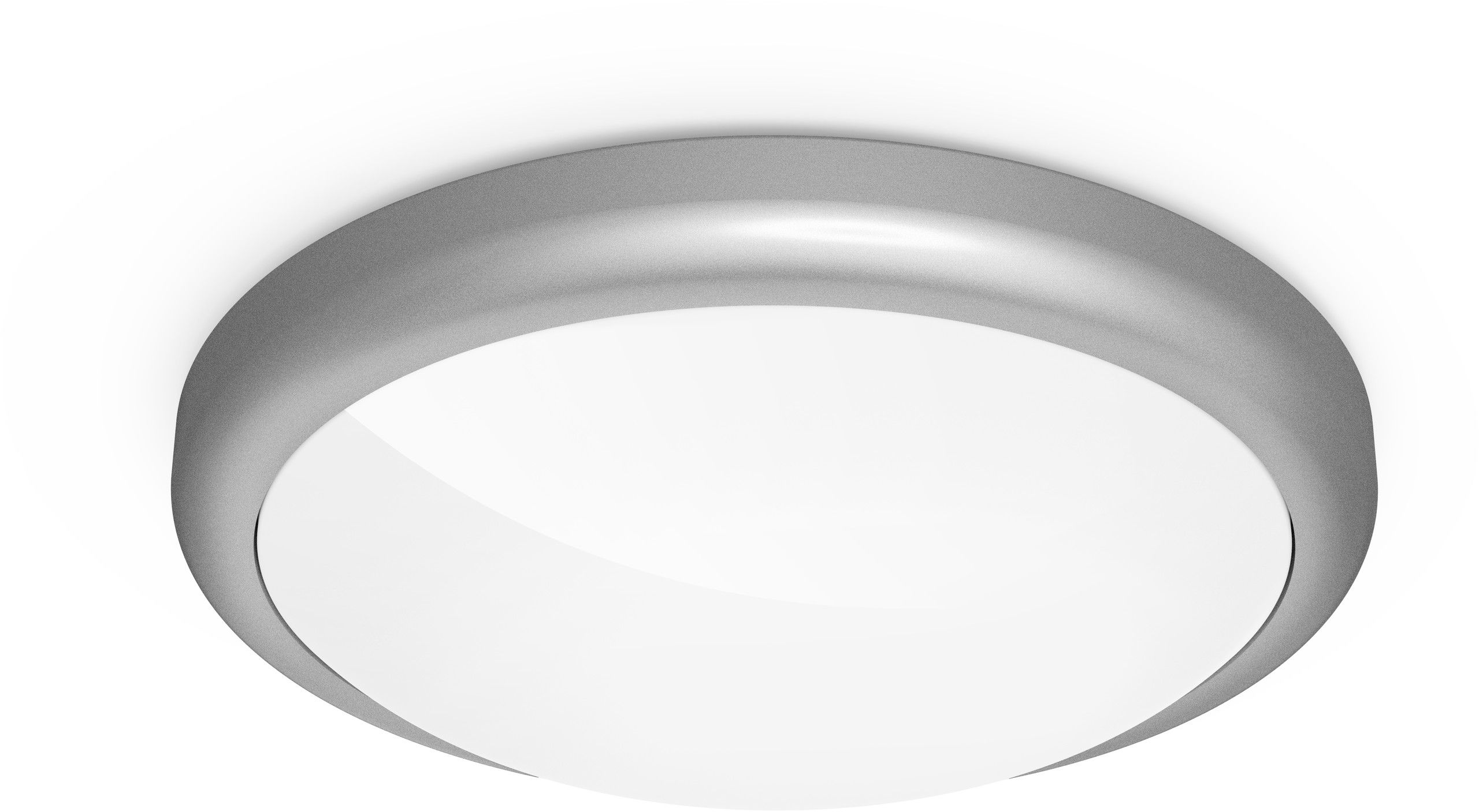 Hama WiFi Ceiling Light 33cm