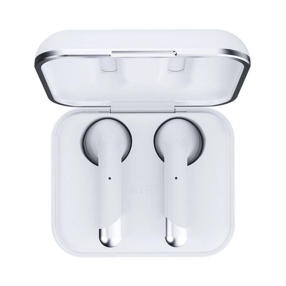 Happy Plugs Air 1 true wireless headset