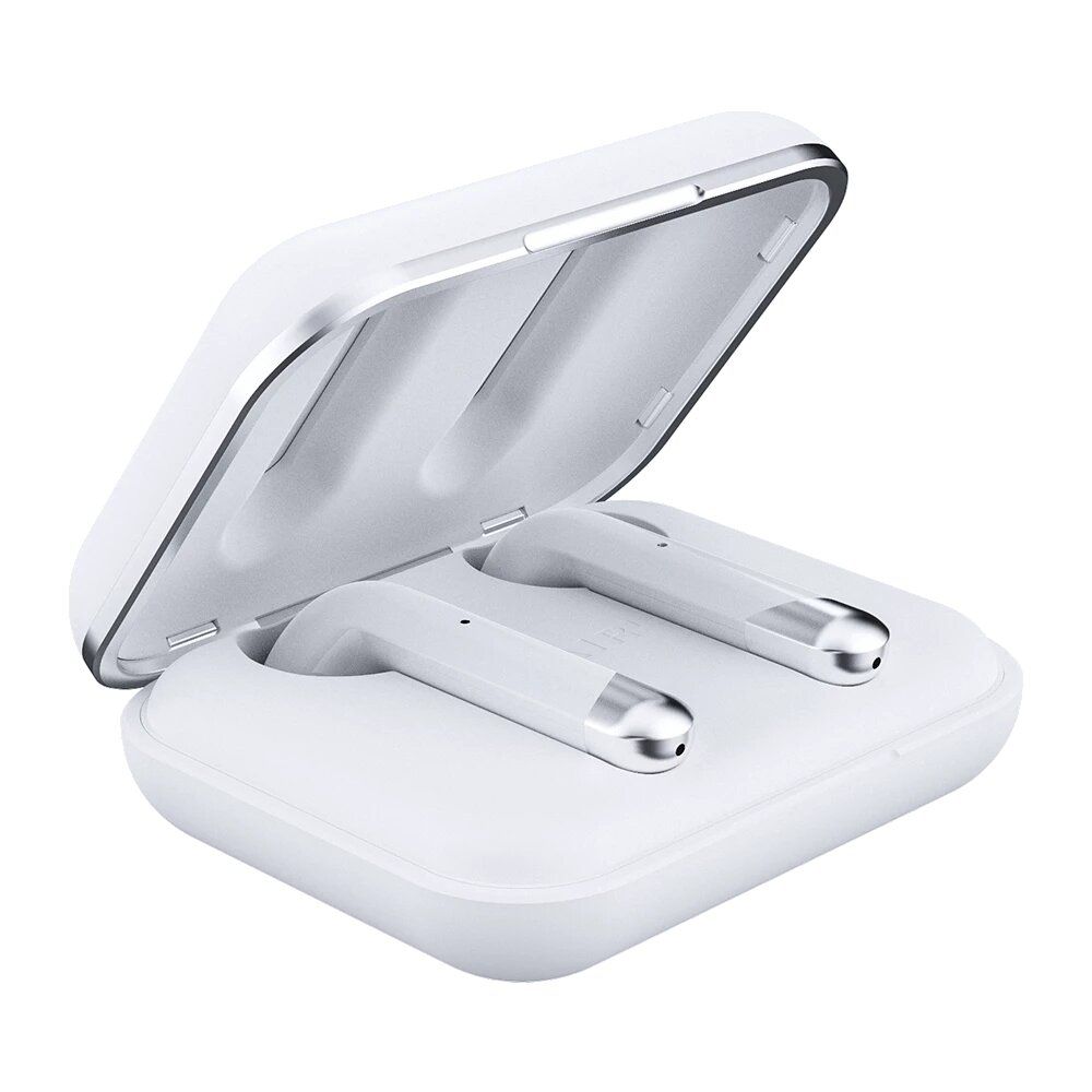 Happy Plugs Air 1 true wireless headset