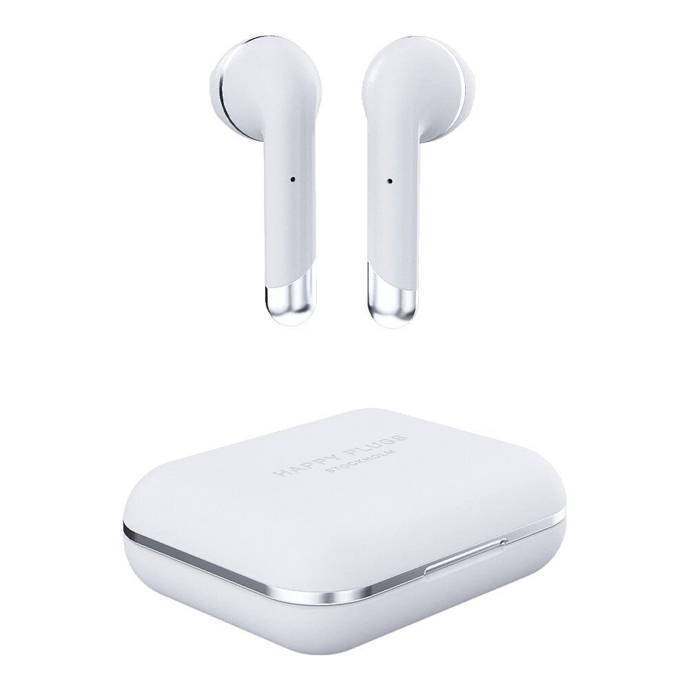 Happy Plugs Air 1 true wireless headset