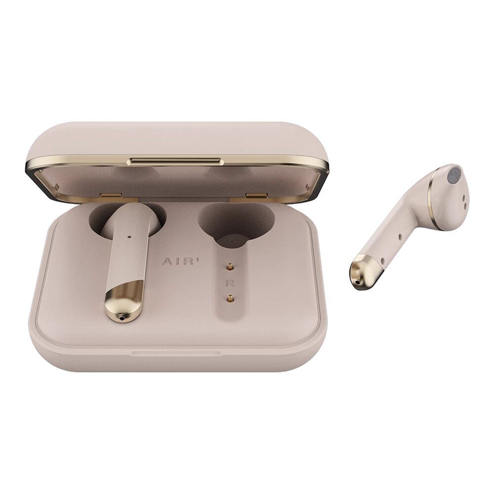 Happy Plugs Air 1 true wireless headset